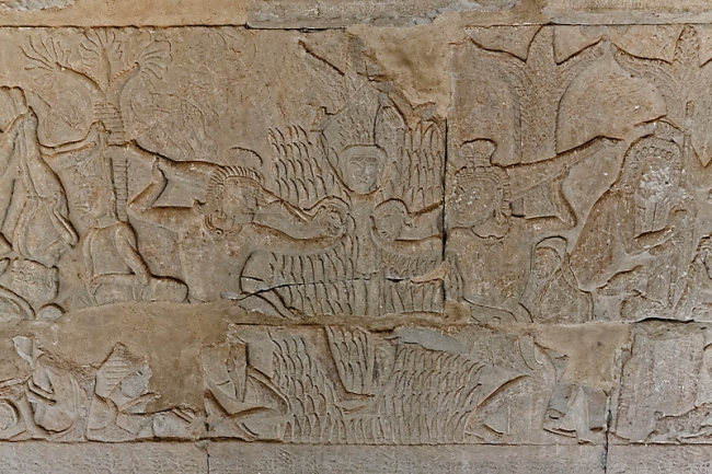 Angkor Vat-337